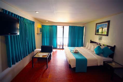 best resort in roxas city (capiz)|Best Resorts in Roxas City, Capiz, Philippines .